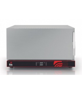 Four de remise et maintien en température RG-311 FM