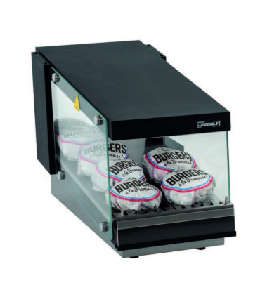 Bin - Passe-Burger 35 CBIN351 CASSELIN