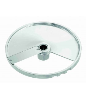 Disque de coupe pour tranches DF14 Bartscher