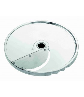 Disque de coupe pour tranches DF5 Bartscher