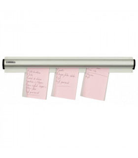 Porte bon de commande 46 cm CPAD18 CASSELIN