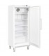 Armoire positive pâtissière 400 L blanc CAPP400LB CASSELIN