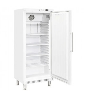 Armoire positive pâtissière 400 L blanc CAPP400LB CASSELIN