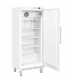 Armoire positive pâtissière 400 L blanc ou inox CAPP400L CASSELIN