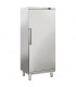 Armoire positive pâtissière 400 L inox CAPP400L CASSELIN