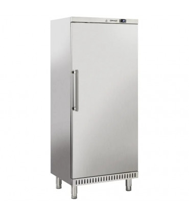 Armoire positive pâtissière 400 L inox CAPP400L CASSELIN