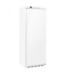 Armoire positive 400 L blanc CAP400LB CASSELIN