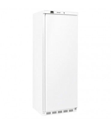 Armoire positive 400 L blanc CAP400LB CASSELIN