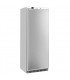 Armoire positive 400 L inox CAP400L CASSELIN