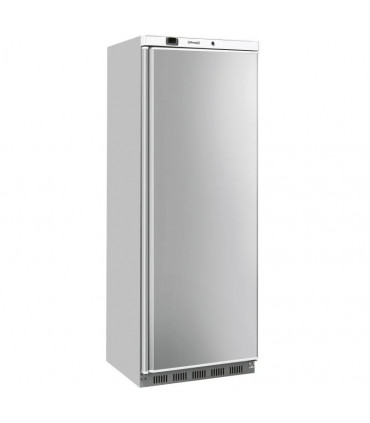Armoire positive 400 L inox CAP400L CASSELIN