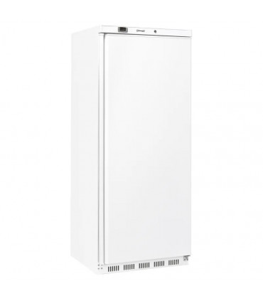 Armoire positive 600 L blanc CAP600LB CASSELIN Armoire positive 600 L blanc CAP600LB CASSELIN