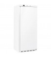 Armoire positive 600 L blanc ou inox CAP600L CASSELIN