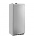 Armoire positive 600 L inox CAP600L CASSELIN Armoire positive 600 L inox CAP600L CASSELIN