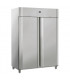 Armoire positive 1255 L inox CAP1255L CASSELIN