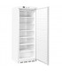 Armoire négative 400 L blanc CAN400LB CASSELIN