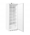 Armoire négative 400 L blanc ou inox CAN400L CASSELIN