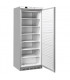 Armoire négative 400 L inox CAN400L CASSELIN