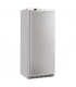 Armoire négative 600 L inox CAN600L CASSELIN Armoire négative 600 L inox CAN600L CASSELIN