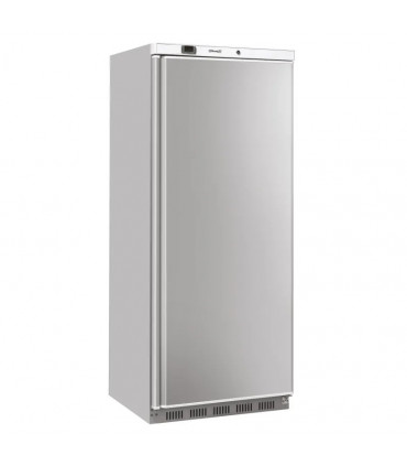 Armoire négative 600 L inox CAN600L CASSELIN Armoire négative 600 L inox CAN600L CASSELIN