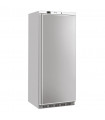 Armoire négative 600 L blanc ou inox CAN600L CASSELIN