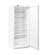 Armoire négative 600 L blanc CAN600LB CASSELIN