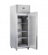 Armoire négative 546 L inox CAN546L CASSELIN