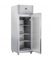 Armoire négative 546 L inox CAN546L CASSELIN