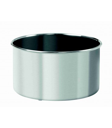 Pétrin 38 Kg, 42L Bartscher