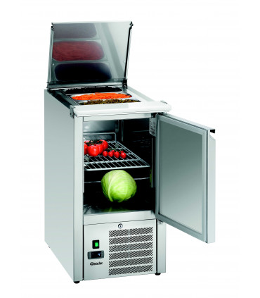 Saladette 438T11 / 1GN1T  Réf. 200570 BARTSCHER