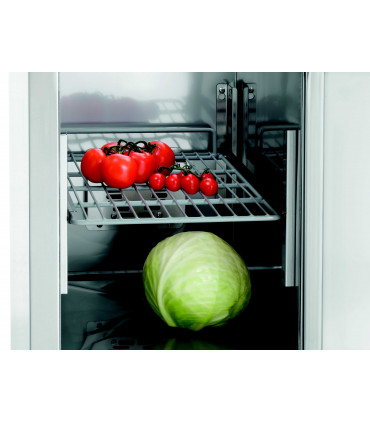 Saladette 438T11 / 1GN1T  Réf. 200570 BARTSCHER