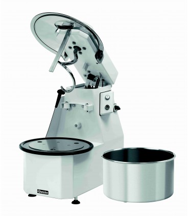 Pétrin 38 Kg, 42L Bartscher