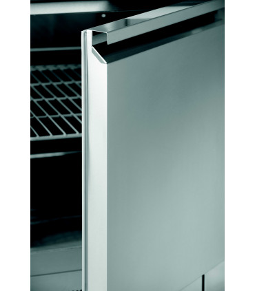 Saladette 438T11 / 1GN1T  Réf. 200570 BARTSCHER