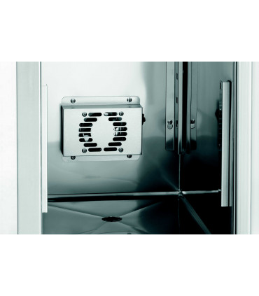 Saladette 438T11 / 1GN1T  Réf. 200570 BARTSCHER