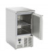 Saladette 1 porte GN 1/1 CSA1P CASSELIN