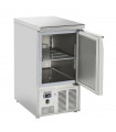 Saladette 1 porte GN 1/1 CSA1P CASSELIN