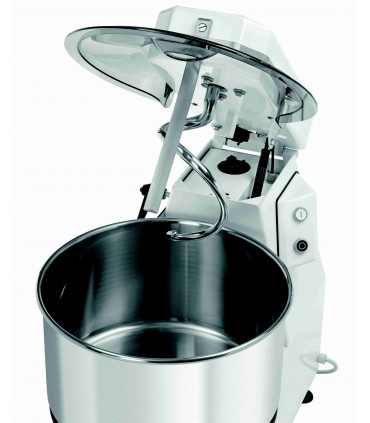 Pétrin 38 Kg, 42L Bartscher