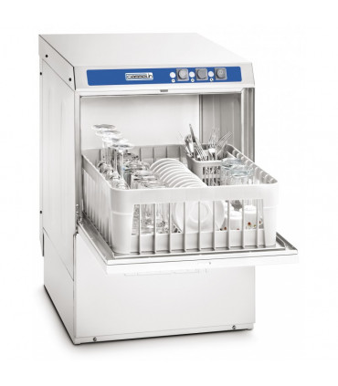 Lave-verres 350 CLV35 CASSELIN Lave-verres 350 CLV35 CASSELIN