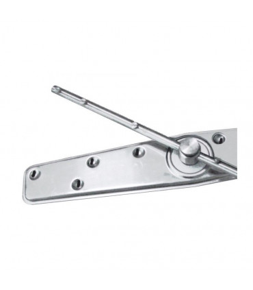 Lave-verres 350 CLV35 CASSELIN Lave-verres 350 CLV35 CASSELIN