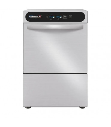 Lave-verres 400U CLV40U CASSELIN Lave-verres 400U CLV40U CASSELIN