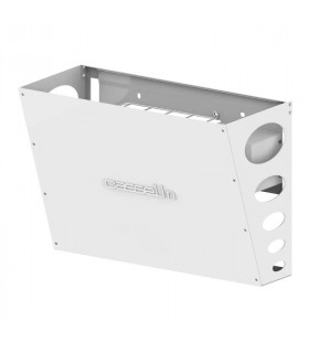 Désinsectiseur à glue 20W Blanc CDG20B CASSELIN