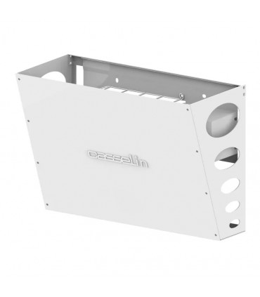 Désinsectiseur à glue 20W Blanc CDG20B CASSELIN Désinsectiseur à glue 20W Blanc CDG20B CASSELIN