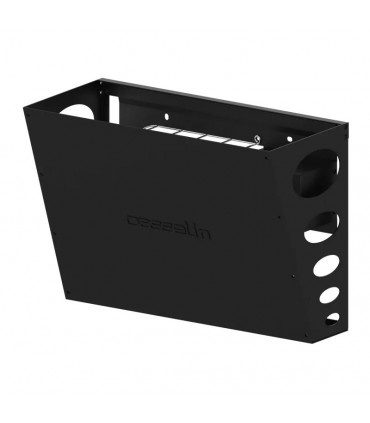 Désinsectiseur à glue 20W Noir CDG20N CASSELIN Désinsectiseur à glue 20W Noir CDG20N CASSELIN