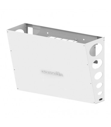 Désinsectiseur à glue 30W Blanc CDG30B CASSELIN Désinsectiseur à glue 30W Blanc CDG30B CASSELIN