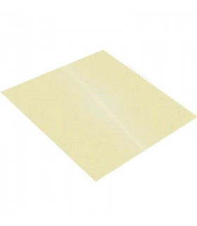 Feuille engluée CDG30 CASSELIN