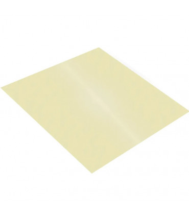 Feuille engluée CDG30 CASSELIN Feuille engluée CDG30 CASSELIN