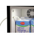 Réfrigérateur à lait KV6L Réf. 190082 BARTSCHER