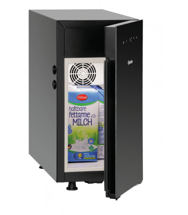 Réfrigérateur à lait KV6L Réf. 190082 BARTSCHER