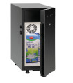 Réfrigérateur à lait KV6L Réf. 190082 BARTSCHER