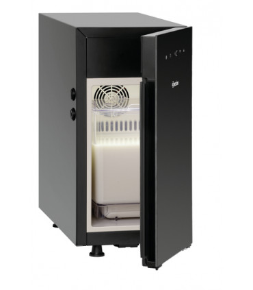 Réfrigérateur à lait KV6L Réf. 190082 BARTSCHER