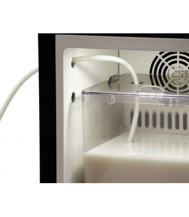 Réfrigérateur à lait KV6L Réf. 190082 BARTSCHER